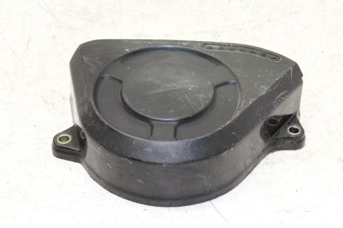 1996 Honda Cbr600f3 Engine Sprocket Cover OEM