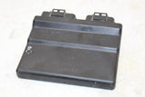 2010 Kawasaki Ninja Zx14 Zx1400c Ecu Computer Unit Ecm Cdi F8T98574 21175-0152