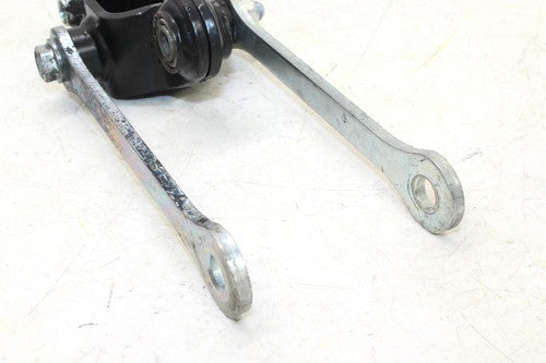 2007 Suzuki Gs500f Rear Dogbone Shock Linkage Link