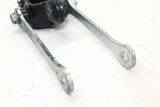 2007 Suzuki Gs500f Rear Dogbone Shock Linkage Link