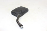 1996 Honda Interceptor 750 Vfr750f Left Side Rear View Mirror