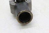 2005 Suzuki Vl800 Boulevard C50 U Universal Joint Gear