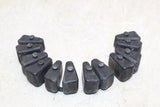 2003 Honda Cbr600rr Rear Back Sprocket
