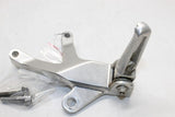 1997-2007 Yamaha Yzf600r Right Rear Back Passenger PEG OEM NICE