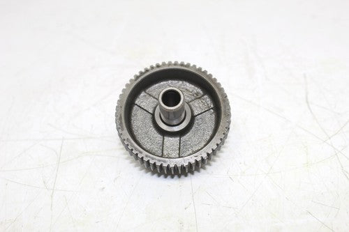 2007 Suzuki Vstrom 650 Dl650 Stator Magneto Alternator Generator Flywheel Rotor