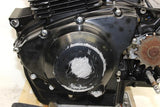 1993 Suzuki Gs500e Engine Motor