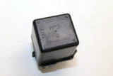 2007 Kawasaki Ninja 650r Ex650a Engine Starter Relay Starting Motor Switch