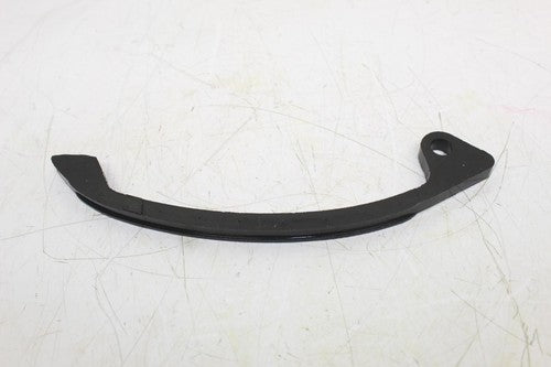 2007 Suzuki Vstrom 650 Dl650 Cam Chain With Guides