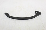 2007 Suzuki Vstrom 650 Dl650 Cam Chain With Guides