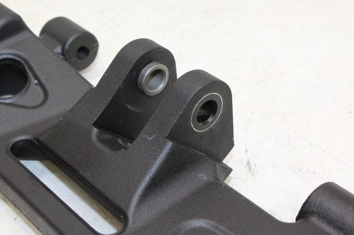 2022 Yamaha Mtt890 Tracer 9 Gas Frame Rear Support