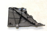 87-94 Kawasaki Ninja 500 Ex500a Engine Sprocket Cover OEM