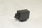 1999 Honda Shadow Ace 1100 Vt1100t Tour Turn Signal Blinker Relay Flasher OEM