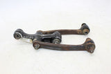 1994 Suzuki Katana 750 Gsx750f Rear Dogbone Shock Linkage Link