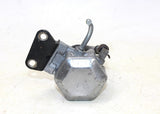 2005 Yamaha Virago 250 Xv250 Fuel Gas Pump