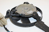 2001 Yamaha Yzf R6 Engine Radiator Cooling Fan