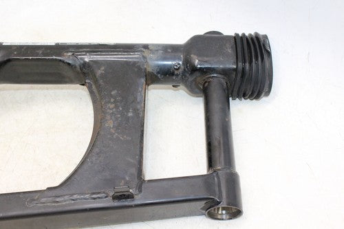 1995 Honda Shadow Ace 1100 Vt1100c2 Rear Swingarm Suspension Arm