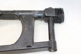 1995 Honda Shadow Ace 1100 Vt1100c2 Rear Swingarm Suspension Arm