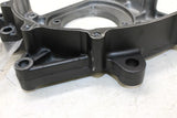 2005 Yamaha Road Star Xv1700a Inner Front Sprocket Pulley Cover