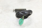 2001-05 Suzuki Bandit 1200 Gsf1200 Kickstand Side Kick Stand Sensor OEM