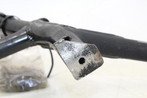 1998 Honda Cbr1100xx Center Main Stand OEM