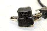 1996 Honda Cbr1000f Ignition Timing Sensor OEM