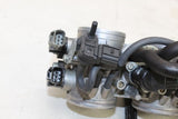2011-15 Kawasaki Ninja Zx10r Zx1000j Carbs Carburetors 16163-0722 OEM