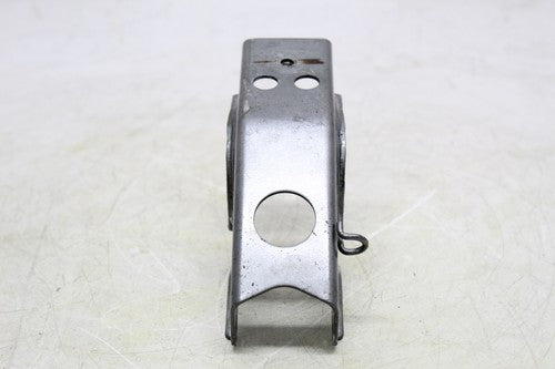 2005 Yamaha Xt225 Engine Mount Bracket Stay