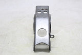 2005 Yamaha Xt225 Engine Mount Bracket Stay