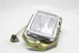 1983 Yamaha Venture Royale Xvz1200d Single Headlight Head Lamp Light OEM