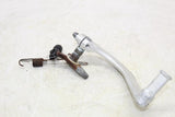 1993 Suzuki Katana 600 Gsx600f Right Rearset Brake Foot Pedal