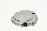2000 Suzuki Gsxr750 Clutch Side Engine Motor Cover