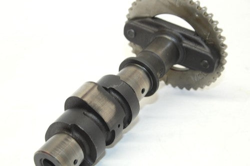 2009 Honda Shadow Spirit 750 Vt750c2 Camshaft Cam Shaft