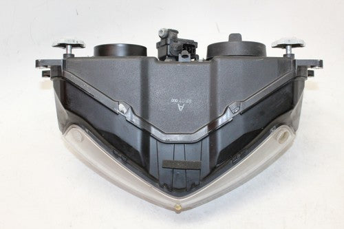 2006 Honda St1300 Front Head Light Headlight Lamp