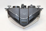 2006 Honda St1300 Front Head Light Headlight Lamp