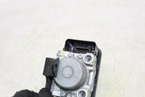 2013 Kawasaki Ninja 300 Ex300b Abs Abs Pump Unit Module