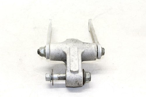 96-00 Suzuki Gsxr 600 Rear Dogbone Shock Linkage Link OEM