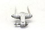 96-00 Suzuki Gsxr 600 Rear Dogbone Shock Linkage Link OEM