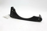 2006 Kawasaki Vulcan 900 Vn900b Left Frame PIVOT Cover OEM