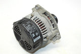 2005 Bmw R1150r Engine Motor Generator Alternator 50