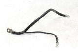2007 Harley-davidson Road Glide Fltr Negative Battery Cable Ground Wire