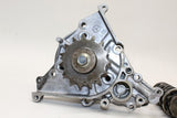 1999 Honda Nighthawk 750 Cb750 Engine Motor Transmission Tranny Gears OEM *RUNS*