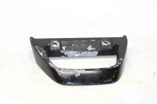 2004 Suzuki Gs500f Grab Bar