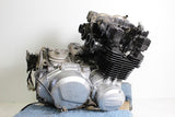 1982 Kawasaki KZ750 ENGINE MOTOR