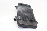 08-12 Kawasaki Ninja 250r Ex250j Engine Radiator Motor Cooler Cooling Radiater