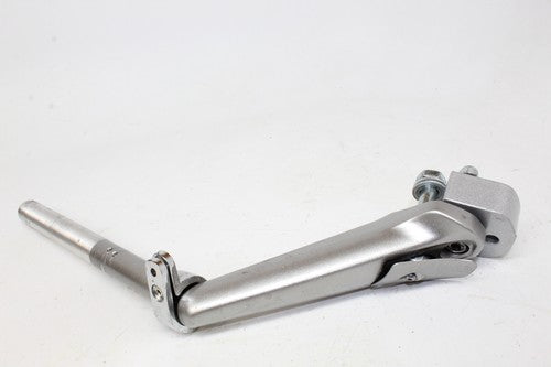2006-2010 Yamaha Fjr1300a FJR1300 Right CLIP On Handlebar OEM