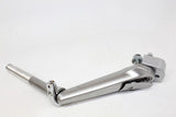 2006-2010 Yamaha Fjr1300a FJR1300 Right CLIP On Handlebar OEM