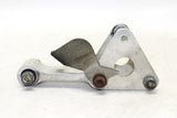 97-98 Honda Cbr1100xx Rear Dogbone Shock Linkage Link