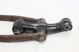 1994 Suzuki Katana 750 Gsx750f Rear Dogbone Shock Linkage Link