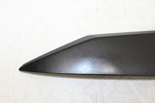 2003 Yamaha Yzf R1 Right Left Frame Mid Side Covers Cowls Panels Trim