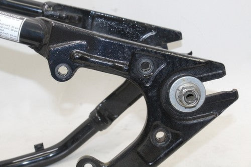 99-09 Yamaha V Star 1100 Xvs1100 Custom Rear Swingarm Suspension Arm OEM